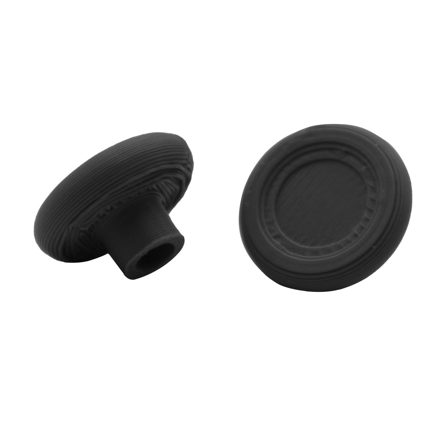Joystick Grip Cap Controller Keycap for AYN Thor Gaming Console ...