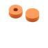 Joystick Grip Caps for Ayaneo Pocket Micro Gaming Console Thumbstick Thumb Grips Caps Analog Stick Covers Replacement Parts