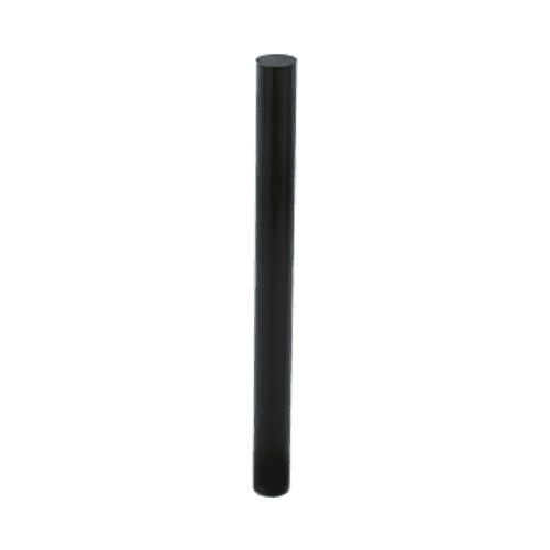 Joystick Handle, 6" Flex-Shaft, 4.8mm (3/16")