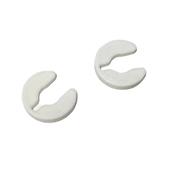 Joystick Holder For Legion Go Controller Stick Thumb Grip Rocker Protection Drift Handheld Console Game Joystick Protectors Accessories