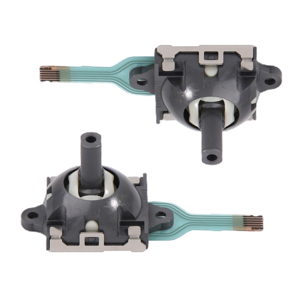 Joystick Module for Pico4/Neo3 VR Controller Elevates Control in ...