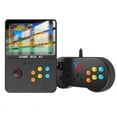 Joystick PSP Handheld Game Console 32G Children's Nostalgia NES Arcade