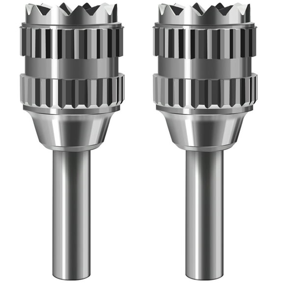 Joystick Replacement Compatible for DJI Mavic 4 Pro RC Pro2, Drone Remote Controller Joysticks Rod Screen Remote Control Thumb Sticks Stainless Steel Rocker Accessories