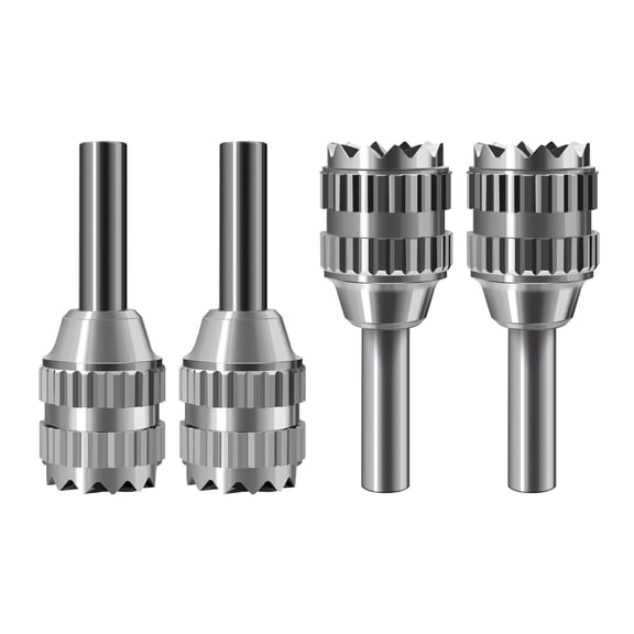 Joystick Replacement Compatible for DJI Mavic 4 Pro RC Pro2, Drone Remote Controller Joysticks Rod Screen Remote Control Thumb Sticks Stainless Steel Rocker Accessories