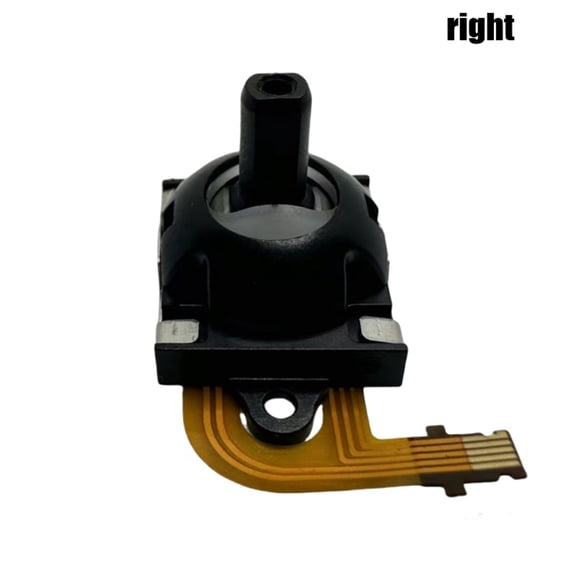 Joystick Replacement For PS Portal Game Console,  Game Replacement Joystick Analog Thumb Stick Joystick Game Handheld