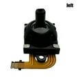 thumbnail image 1 of Joystick Replacement For PS Portal Game Console,  Game Replacement Joystick Analog Thumb Stick Joystick Game Handheld, 1 of 6