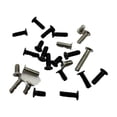thumbnail image 1 of Joystick Replacement For PSVR2 , Joystick Analog Thumb Stick Joystick Game Handheld Controller Joystick Replacement Repair Parts, 1 of 4