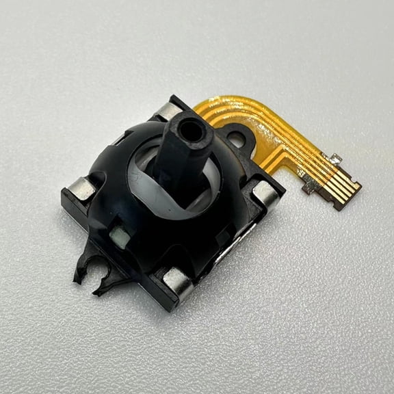 Joystick Replacement For PSVR2 , Joystick Analog Thumb Stick Joystick Game Handheld Controller Joystick Replacement Repair Parts