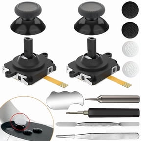 Meta Quest Left Hand Wireless Touch Plus Controller for Oculus Quest 3 ...