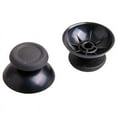 thumbnail image 1 of Joystick Replacement Part Thumbstick Analog Stick Cap For Playstation 4 PS4, 1 of 6