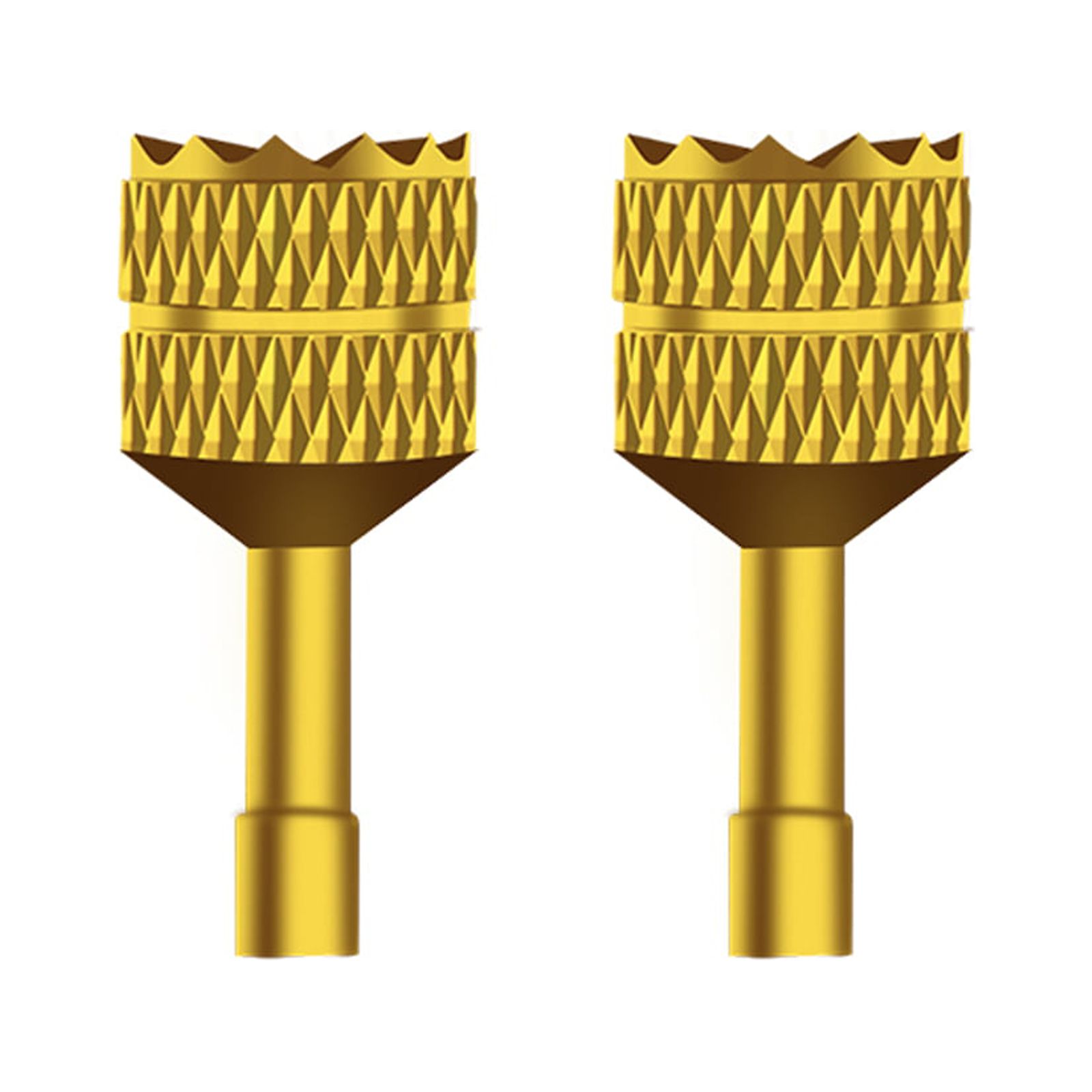 Joystick Replacement Remote Controller Sticks for Dji Mini 3 Pro with