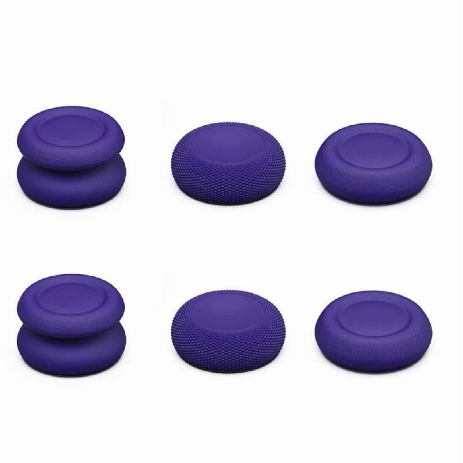 Joystick Rocker Caps for OLED ROG Grip Rocker Thumbstick Cap - Walmart.com