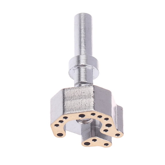 Joystick Soldering Tip for Gaming Controller Featuring Heat Improved Repair For 203/200 205/500 245