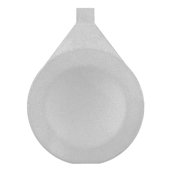 Joystick Tension Adjustment Tool Compatible Controller Adapter