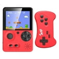 Joystick Handheld Game Console Children s Students Retro Toys 500 In 1 thai-language-worksheet-for-children
