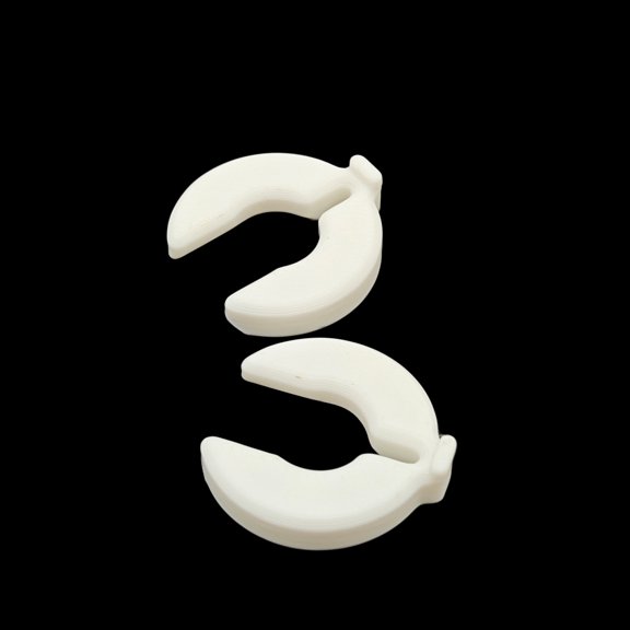 Joystick stabilizer clamps version For switch pro controller Stick Locks Game console joystick holder anti-drift protector