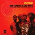 thumbnail image 1 of Joystone, 1 of 1