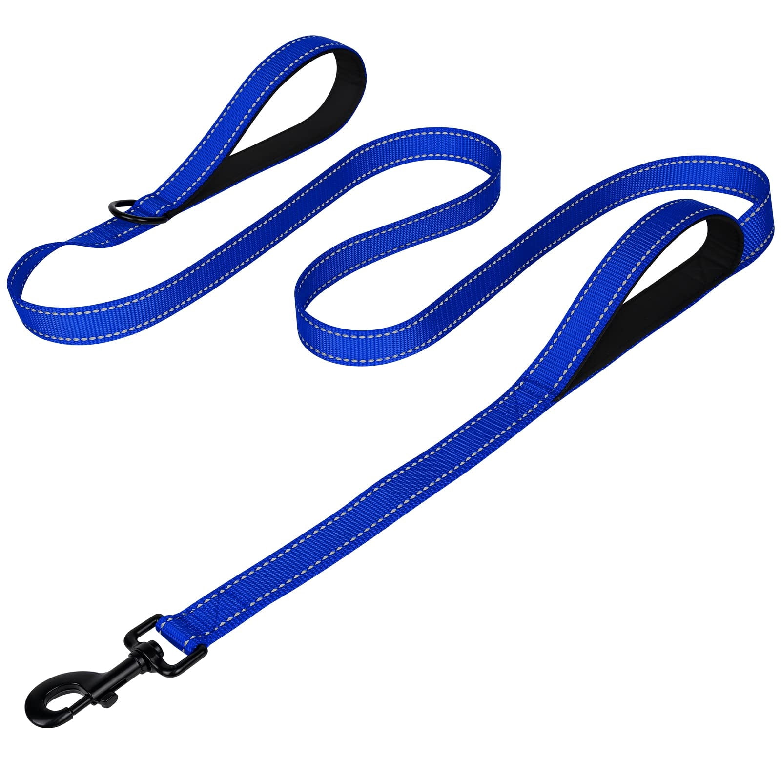 Leashes For Dogs That Pull Wallpaper For Android