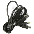 thumbnail image 1 of Joytech: DataCharge USB Cable, 1 of 1