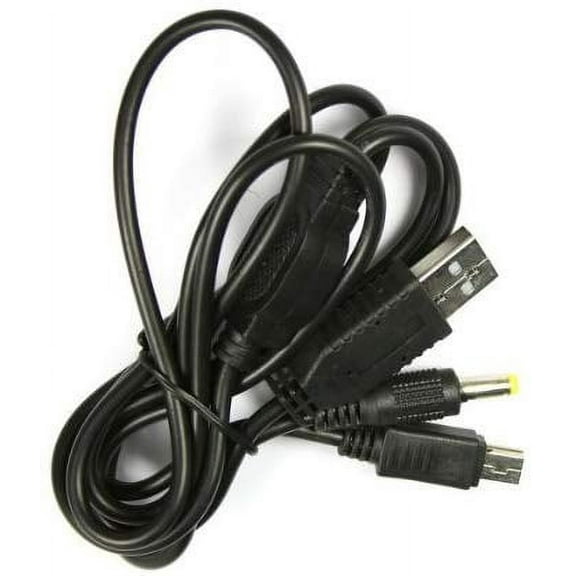 Joytech: DataCharge USB Cable