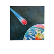 Joywave - Brain Damage [Picture Disc 10" Single] - Music & Performance - Vinyl