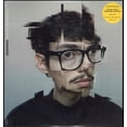 thumbnail image 1 of Joywave - How Do You Feel Now - Vinyl, 1 of 1