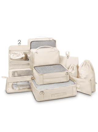 Away luggage organizer sale