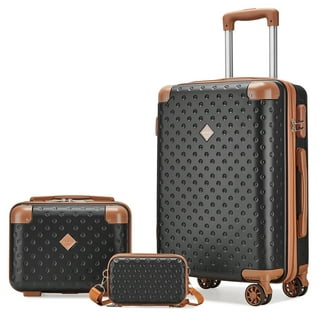 Walmart Deals Start Now With These 50 Best Fashion and Luggage Sales
