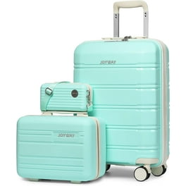 1PC Suitcase Luggage Universal 360 Degree Swivel Wheel Repair Accessories  Trolley Wheel Parts for Women Men