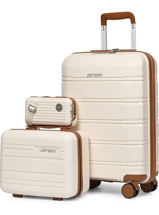 https://i5.walmartimages.com/seo/Joyway-Carry-on-Luggage-20-Lightweight-Polypropylene-Luggage-Hardshell-Suitcase-with-Swivel-Wheels_8f6d2ebc-9ccb-4d05-8bd9-f54e7c99009d.53fc99e2d6534bc6ddac9b7563164580.jpeg?odnHeight=432&odnWidth=320&odnBg=FFFFFF