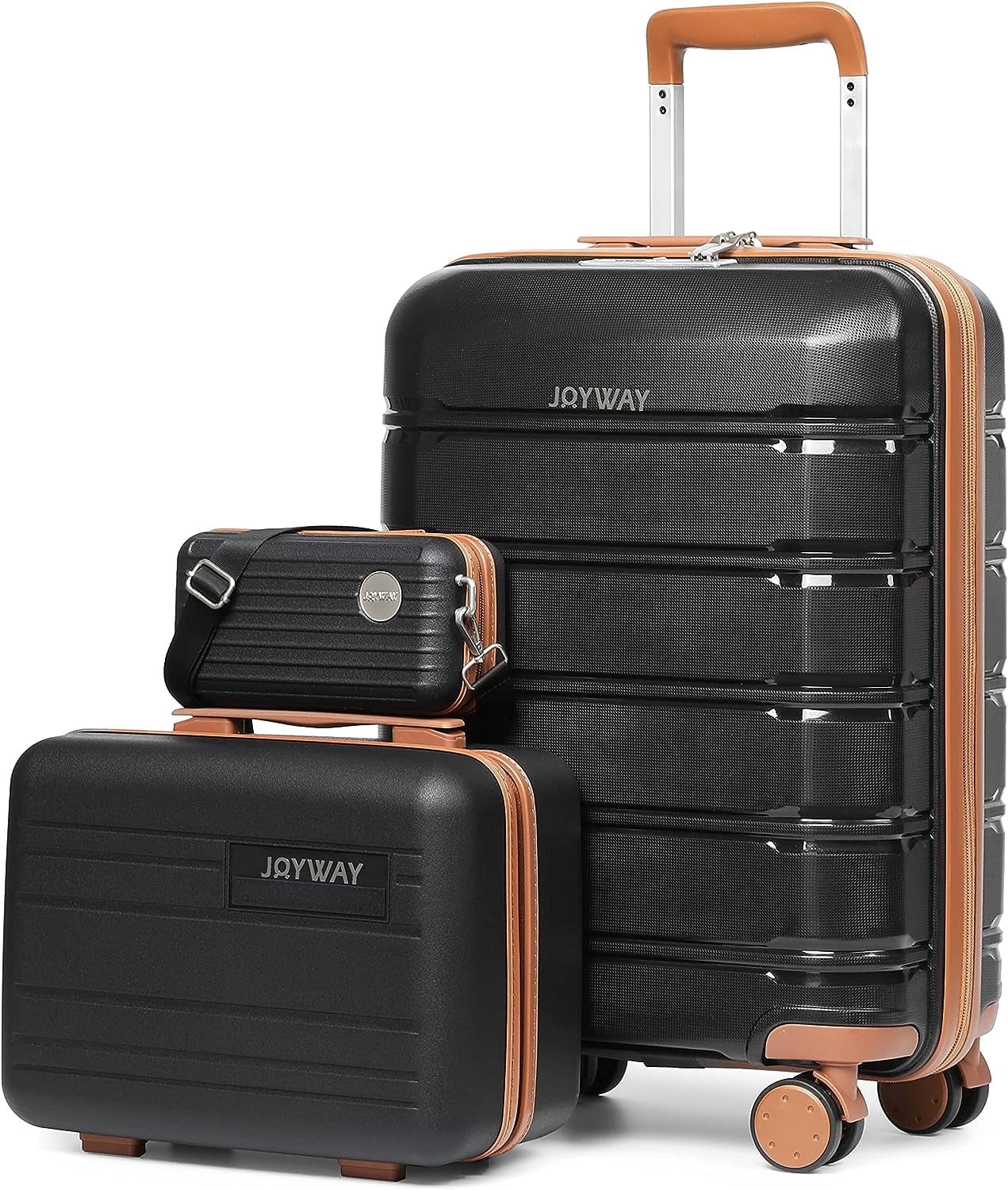 Joyway-Carry-on-Luggage-20-