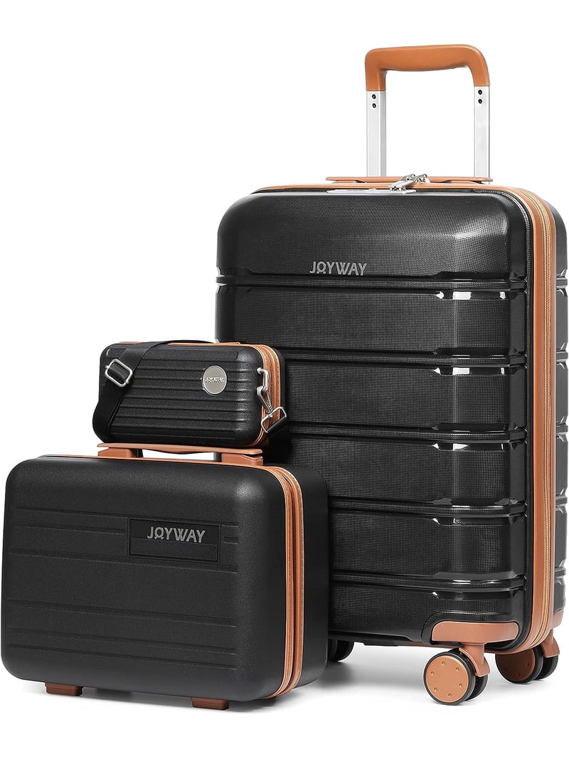 Joyway Carry-on Luggage 20