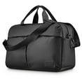 thumbnail image 1 of Joyway Travel Duffel Bag with Laptop Compartment, 15.6" Carry-On Bag, Sports Gym Bag with Shoulder Strap, Weekend Travel Bag, 1 of 7