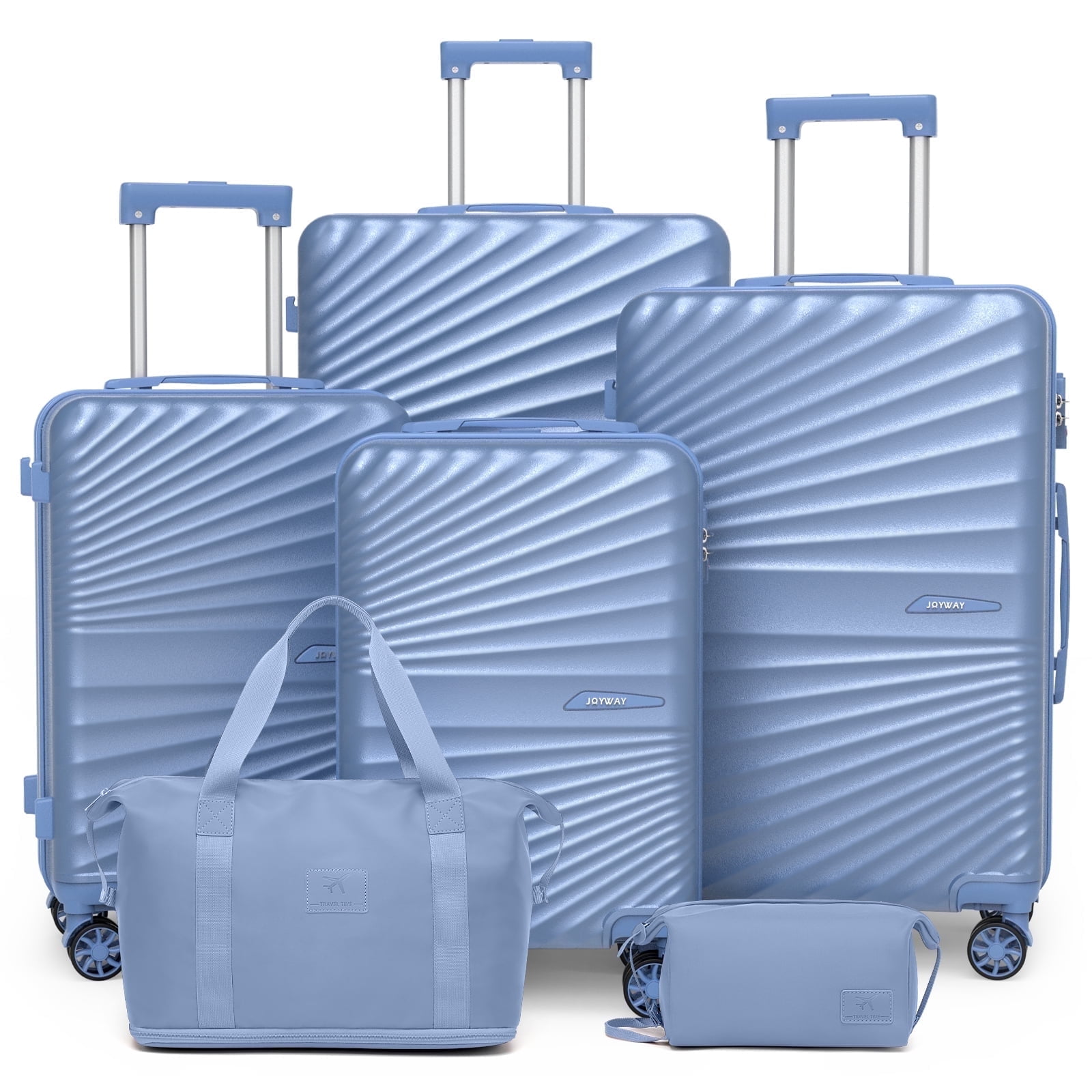 Can I Ship a Suitcase With USPS: Essential Tips & Cost Guide