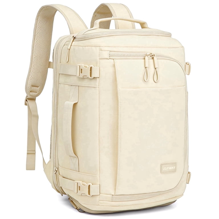 best backpack for women traveling international Best Womens Backpacks for Travel  Rachel Bloom