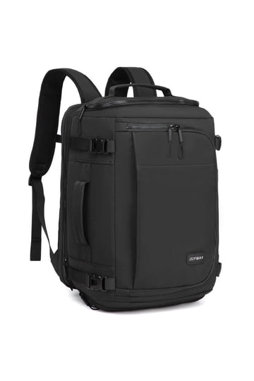 1 Strap Backpack 1 Strap Backpack