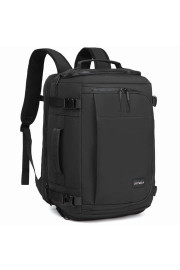 ahsoka tano loungefly mini backpack Loungefly Ahsoka Tano Mini Backpack