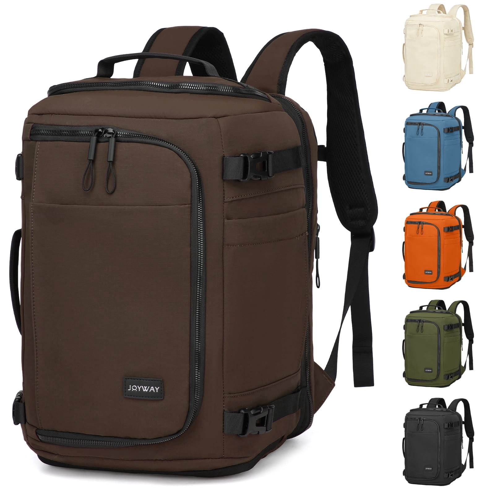 amazonbasics travel backpack Carry-On | Review: 6.1/10 Amazon Basics Travel Backpack, Carry-On
