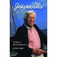 thumbnail image 1 of Pre-Owned Joyworks: The Story of Marquette Electronics and Two Lucky Entrepreneurs (Paperback) 0938076175 9780938076179, 1 of 1