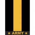 thumbnail image 1 of Jozie B 770 Thin Line-Army Flag, Large, 1 of 3