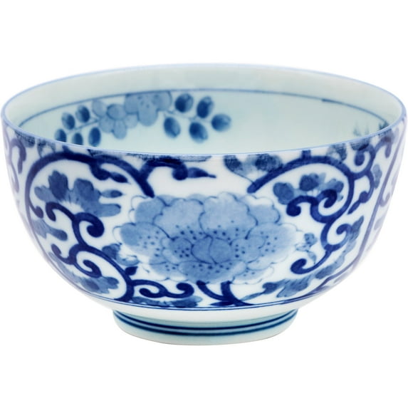 Jp Donburi Bowl S Wa-08/14