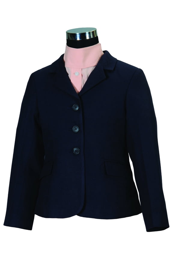 8 Unisex Navy
