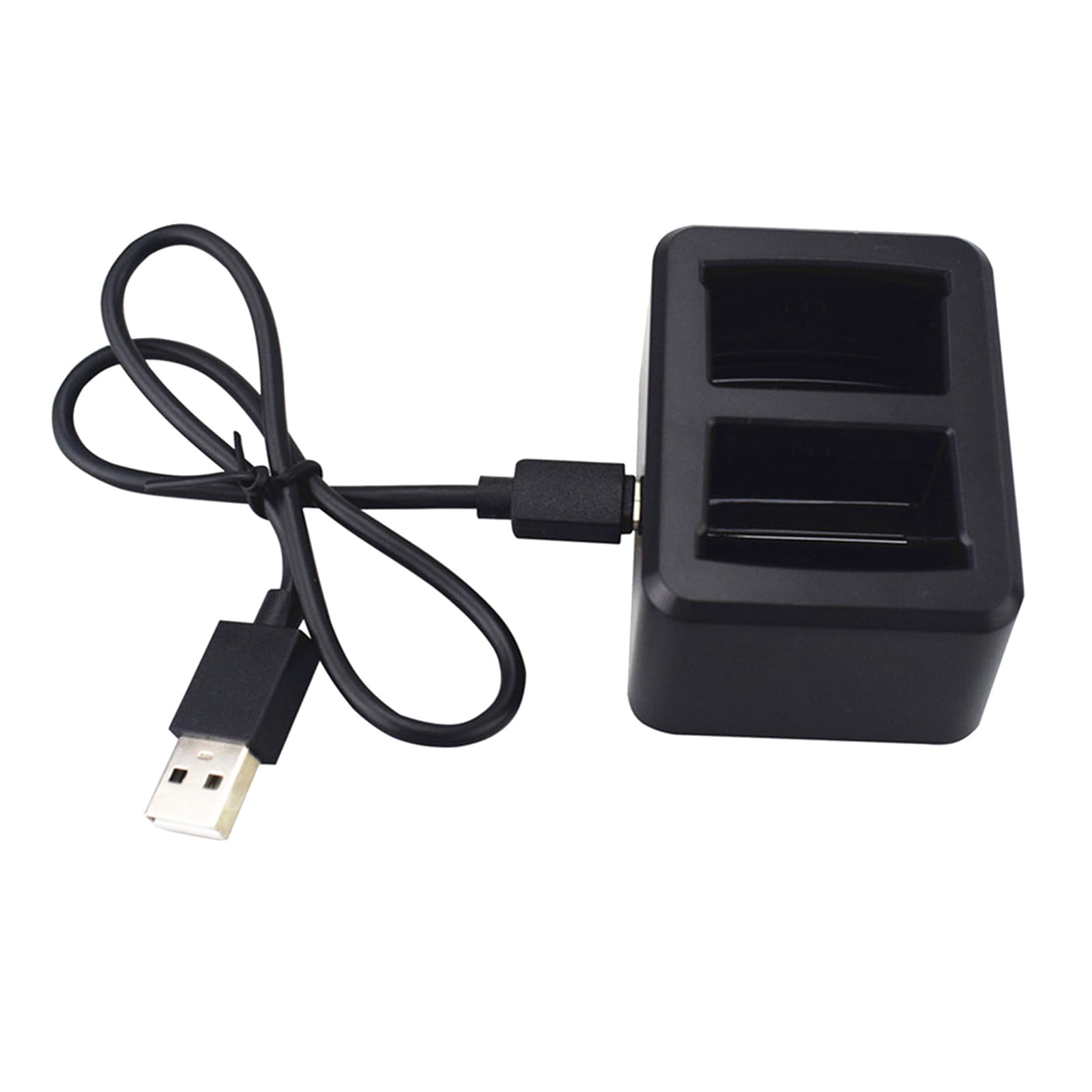 Bugs 7 drone deals battery