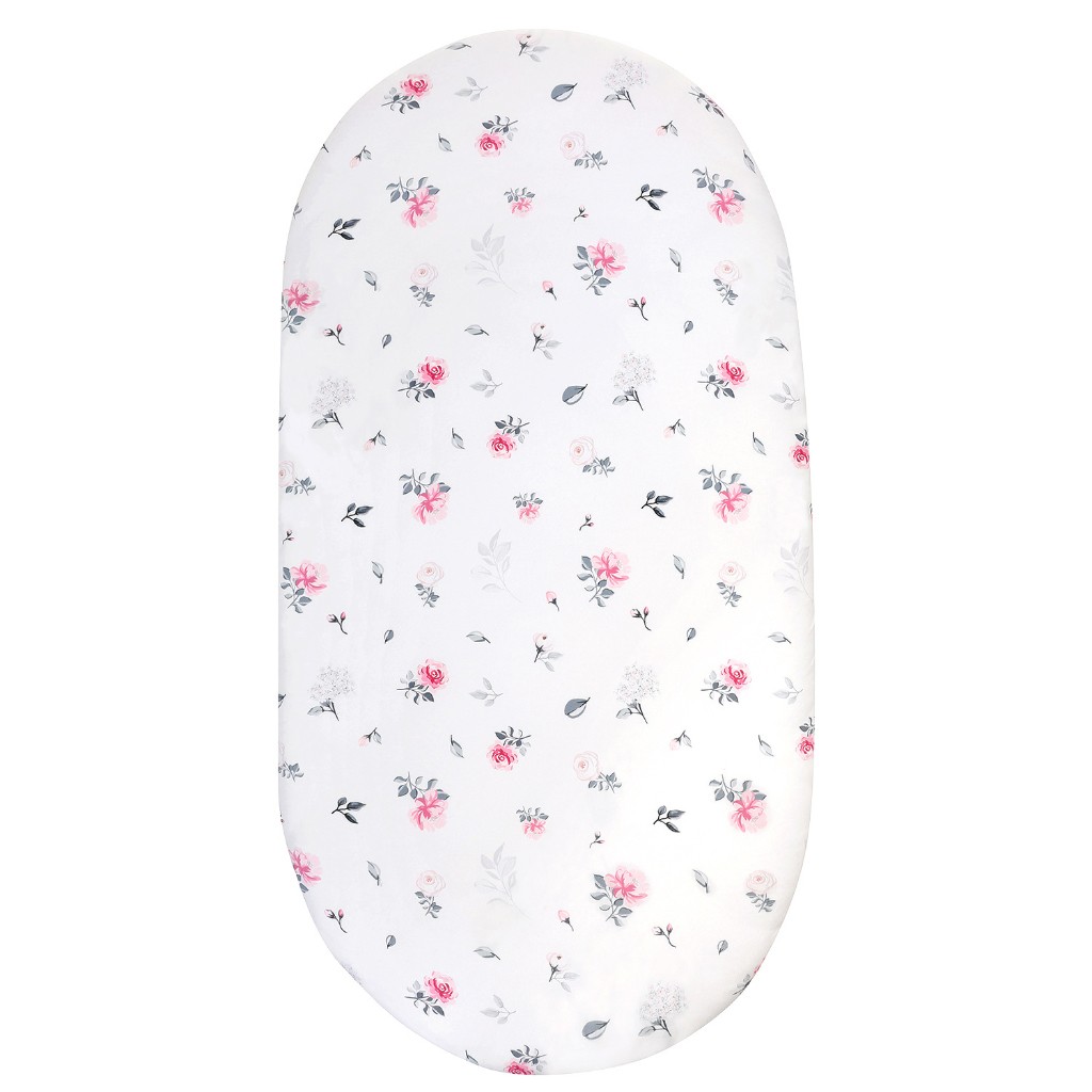 Jpgif Sheet Stretch Fitted Craddle Fitted Cradle Sheets for