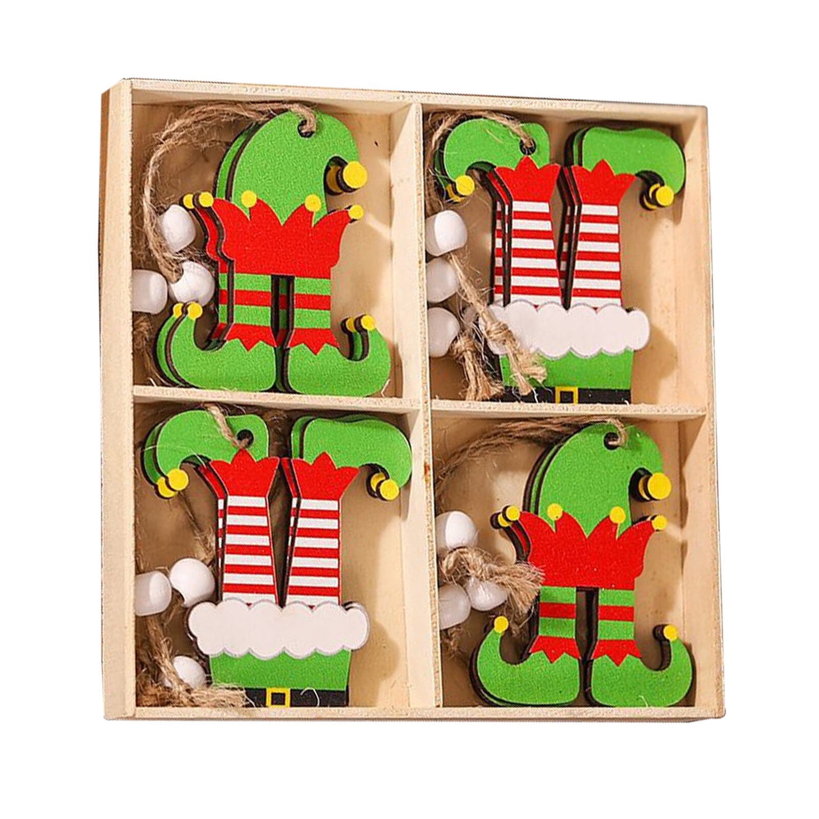 Jpgif Christmas Tree Decorations Hanging Decorations Christmas Tree