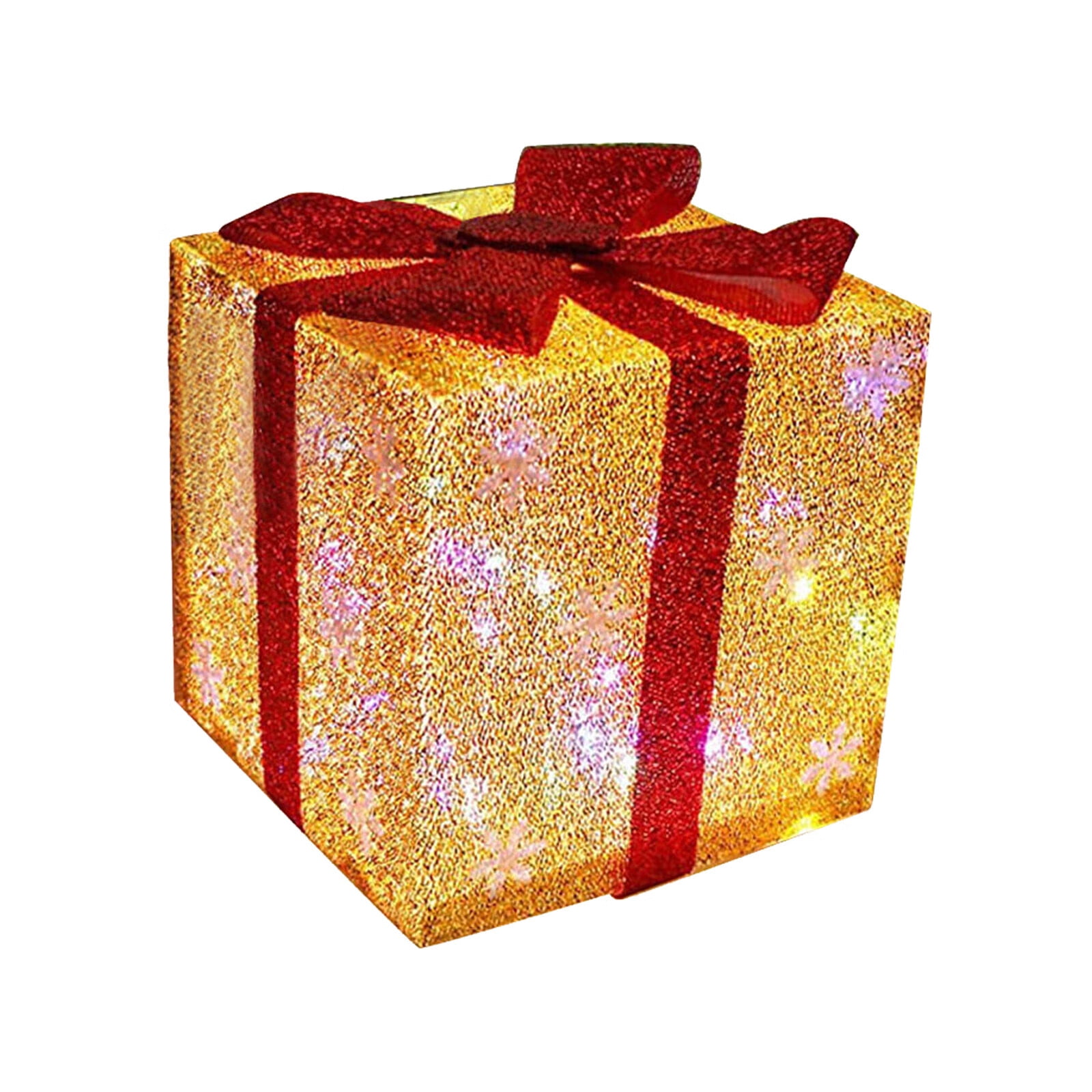 Xmas gift box deals