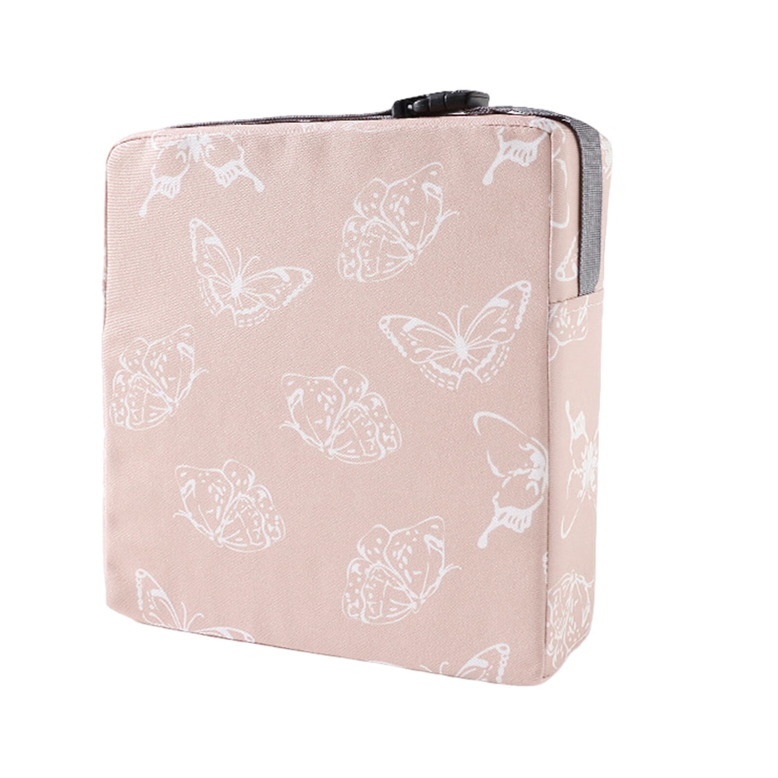 Jpgif Toddler Booster Seat Dining Kids Booster Seat For Dining Table