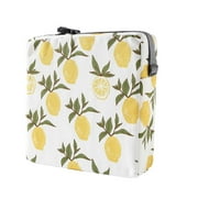 Jpgif Toddler Booster Seat Dining Kids Booster Seat For Dining Table And Anti Dirty Children's Dining Chair Booster Cushion Portable