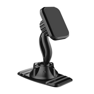 JPGIF Magnetic Phone Car Holders in Shop Phone Car Holders by type
