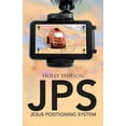 thumbnail image 1 of Jps : Jesus Positioning System, 1 of 1